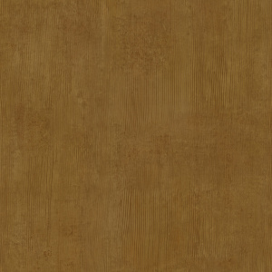 Z57746 Обои Zambaiti (Architexture 2) (1*6) 10,05x0,53 винил на флизелине