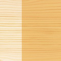 Полиуретановый лак для пола на масл. основе TimberCare Polyurethane (цвет:ультрамат./matte),банка 4л