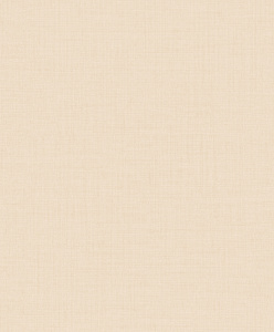 LD 1018 Обои Grandeco (Little Dreamers) (1*12) 10,05х0,53 винил на флизелине