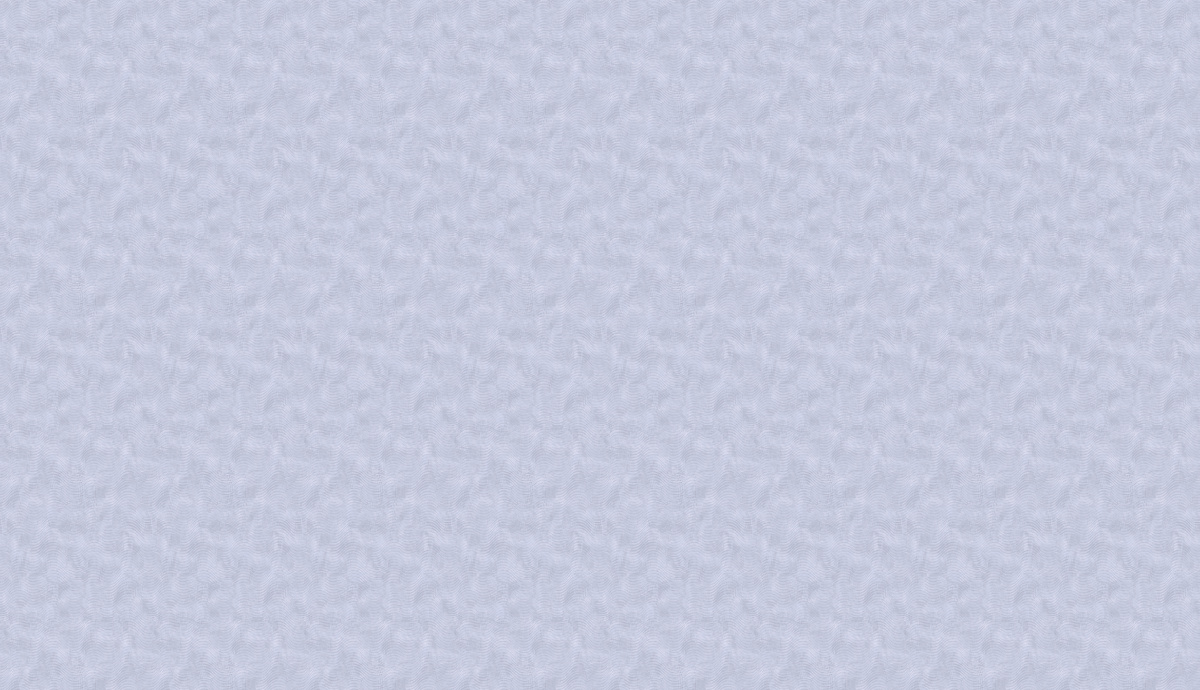 Hg14 006 Обои HYGGE Roll (Summer) (1*6) 10,05x1,00 флизелин