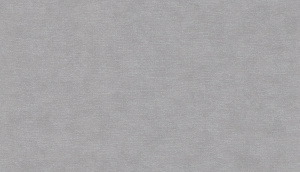 32411 Обои Marburg (Shades Iconic/Flora/Shades) (1*12) 10,05x0,53 винил на флизелине