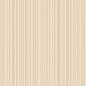 Z30315 Обои Zambaiti (Trussardi VIII) (1*4) 10,05x0,70 винил на флизелине