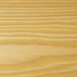 Масло защитное TimberCare Exterior Wood Oil (цвет:222 - Пшеничные колосья), банка 0,675л