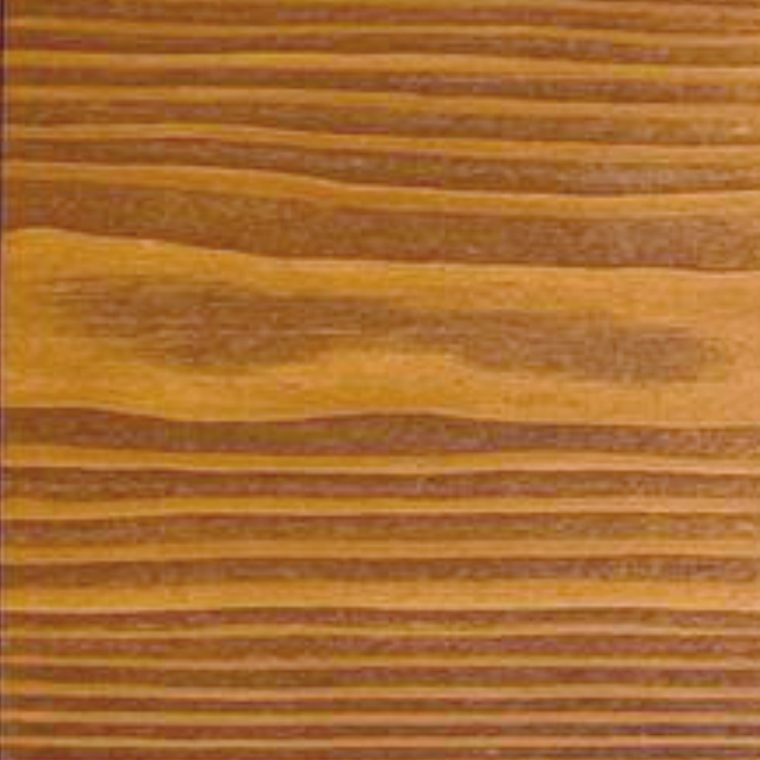 Масло защитное TimberCare Exterior Wood Oil (цвет:246 - Тиковое дерево), банка 0,675л
