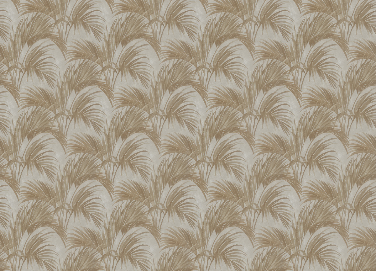 Z66826 Обои Zambaiti (Satin Flowers IV) (1*12) 10,05х0,53 винил на флизелине
