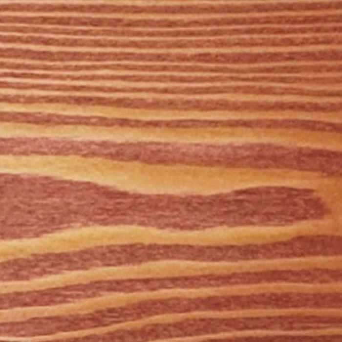 Масло защитное TimberCare Exterior Wood Oil (цвет:241 - Сандаловый), банка 0,675л