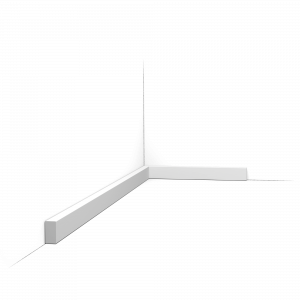 Плинтус Orac SX194 SQUARE
