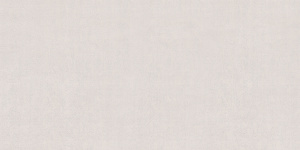 KM7709 Обои Kerama Marazzi (Reniassance/Ajour/Damask/Orient/Veneto/Seminato/Fresh) (1*6) 10,05*1,06 винил на флизелине