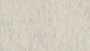 EE 1403 Обои Grandeco (Elementum) (1*12) 10,05х0,53  винил на флизелине