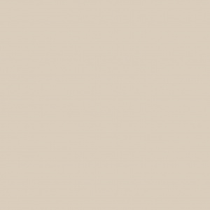Краска Sanderson цвет Sand Tan 