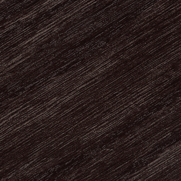 Тонирующее масло TimberCare Wood Stain (цвет: Эбеновое дерево/ Ebony), банка 0,2л
