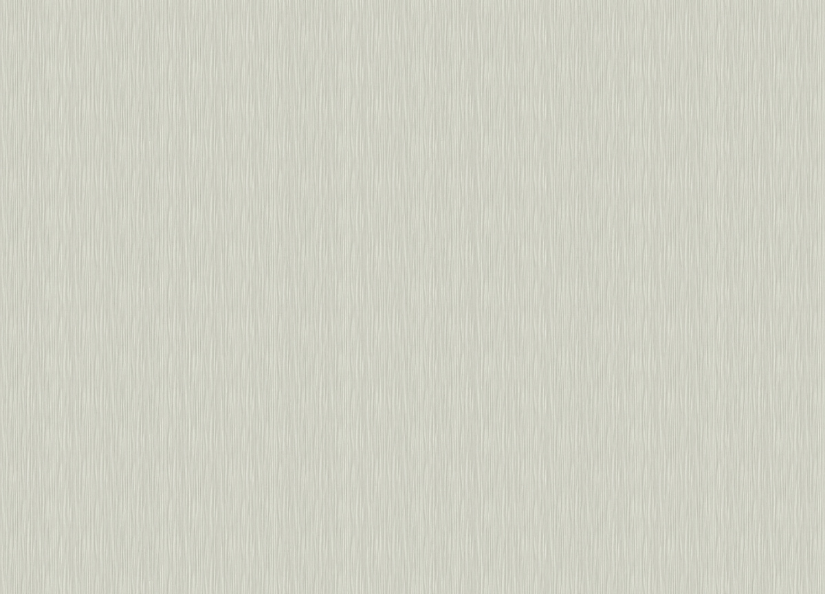 18908 Обои Zambaiti (Trussardi VII) (1*6) 10,05x0,70 винил на флизелине