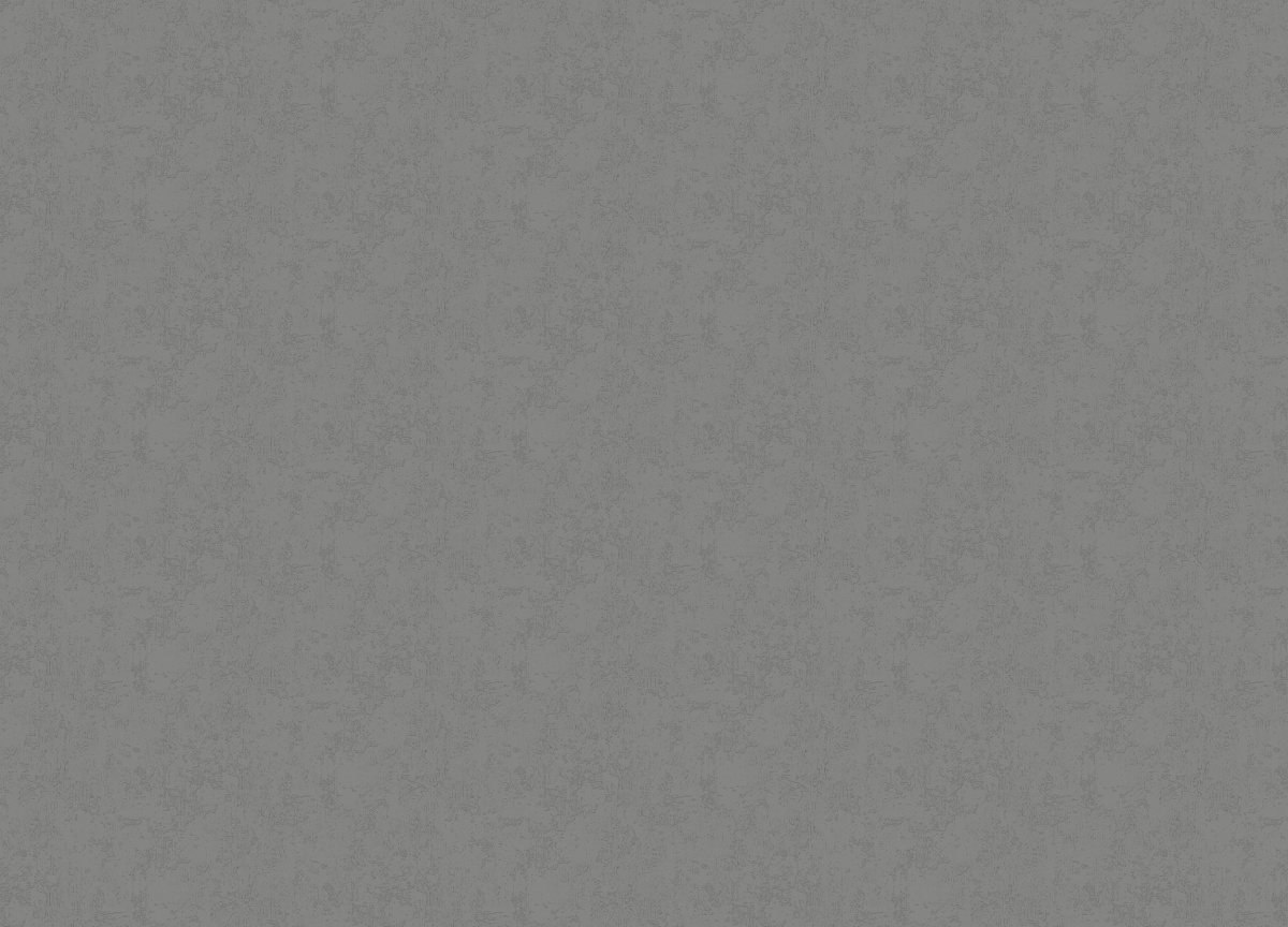 R125023 Обои Grandeco (TANGO) (1*6) 10,05х1,06 винил на флизелине