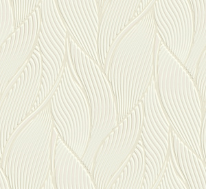 18906 Обои Zambaiti (Trussardi VII) (1*6) 10,05x0,70 винил на флизелине