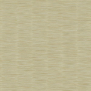 Z57721 Обои Zambaiti (Architexture 2) (1*6) 10,05x0,53 винил на флизелине