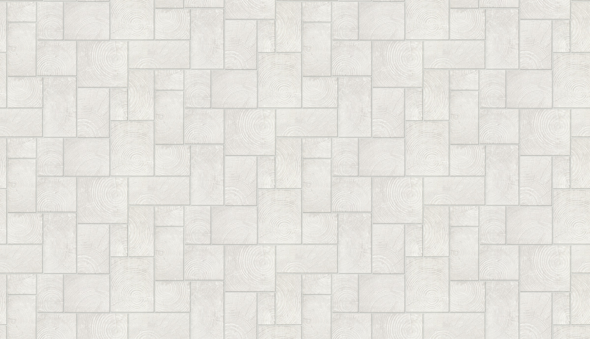 33226 Обои Marburg (Natural Opulence) (1*6) 10,05x0,70 винил на флизелине