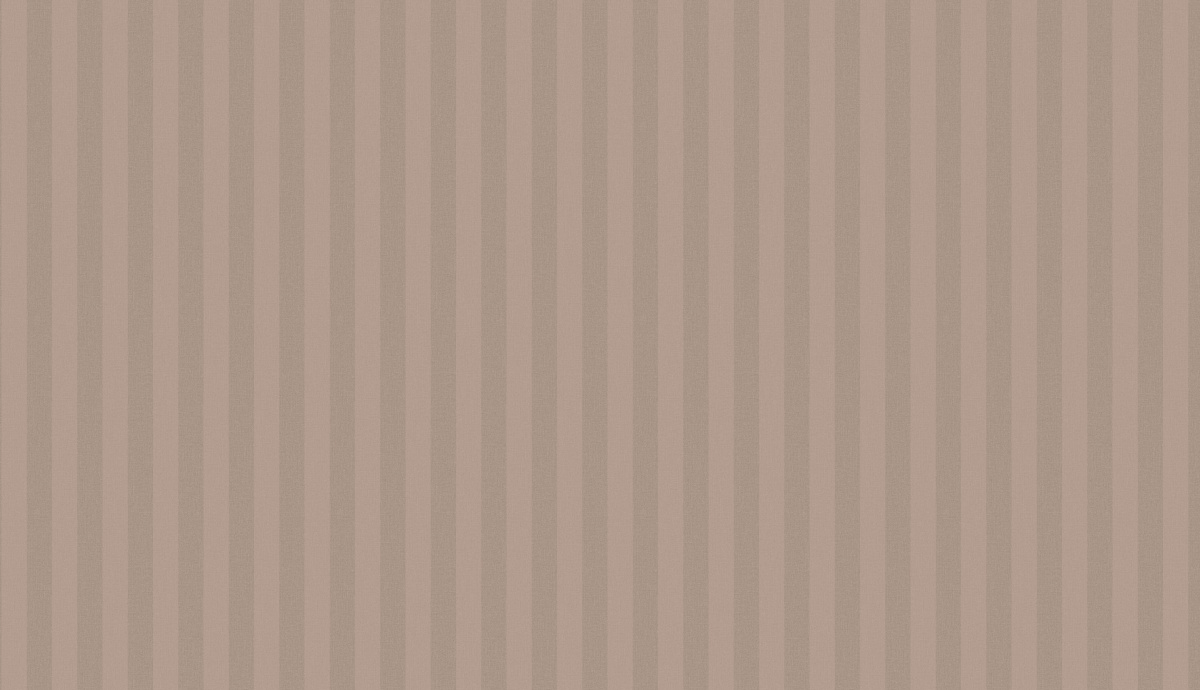 Hg29 002 Обои HYGGE Roll (Winter Moments) (1*6) 10,05x1,00 флизелин