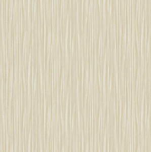 18903 Обои Zambaiti (Trussardi VII) (1*6) 10,05x0,70 винил на флизелине