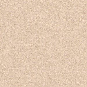 77521 Обои Zambaiti (Savana) (1*6) 10,05x0,53 винил на флизелине