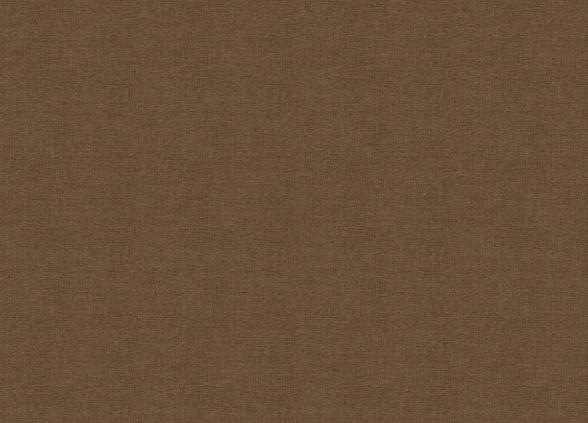 Z57753 Обои Zambaiti (Architexture 2) (1*6) 10,05x0,53 винил на флизелине