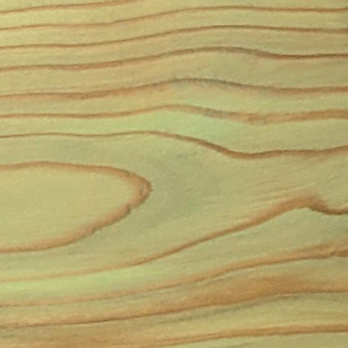 Масло защитное TimberCare Exterior Wood Oil (цвет:216 - Мята), банка 0,675л