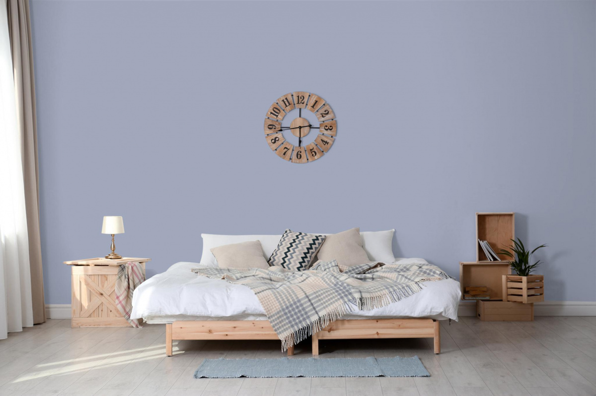 C8 04 Обои HYGGE Roll (77 Colors) (1*6) 10,05x1,00 флизелин