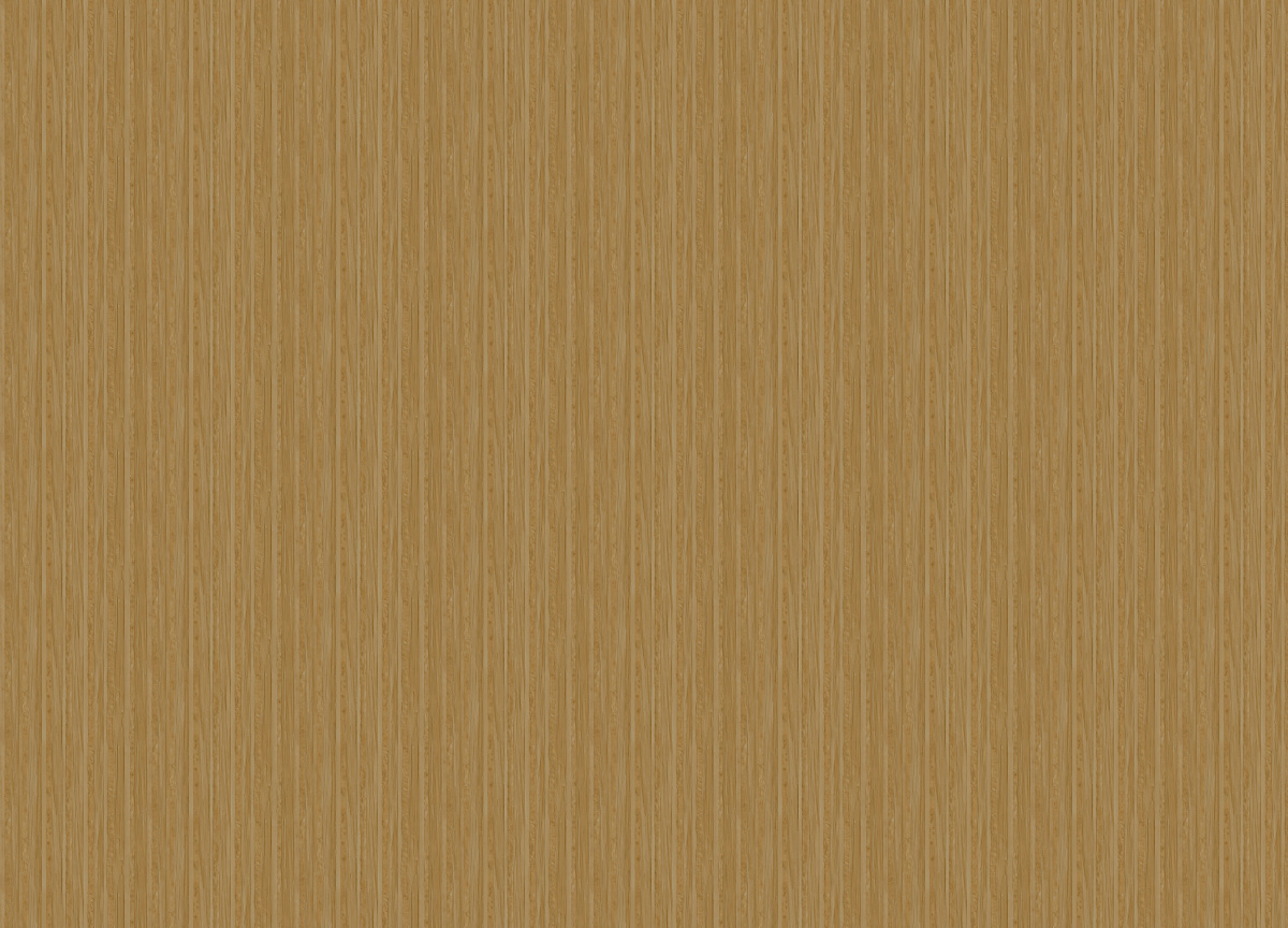 Z57702 Обои Zambaiti (Architexture 2) (1*6) 10,05x0,53 винил на флизелине