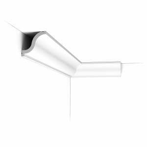Карниз Orac CX108