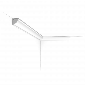 Карниз Orac CX132