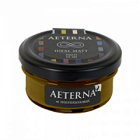 Краска Aeterna Architectural Colours 40. ЛИКОПЕРДОНОВЫЙ™