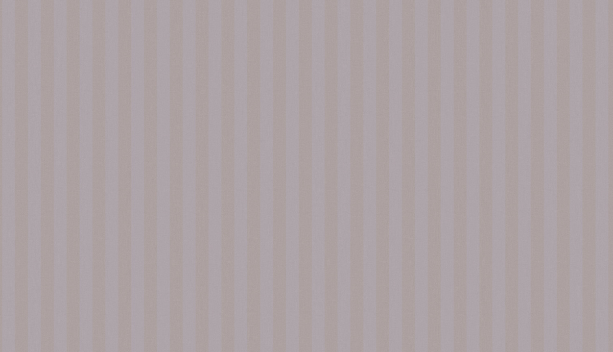 Hg29 011 Обои HYGGE Roll (Winter Moments) (1*6) 10,05x1,00 флизелин