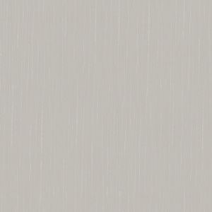 Z66830 Обои Zambaiti (Satin Flowers IV) (1*6) 10,05х0,53 винил на флизелине