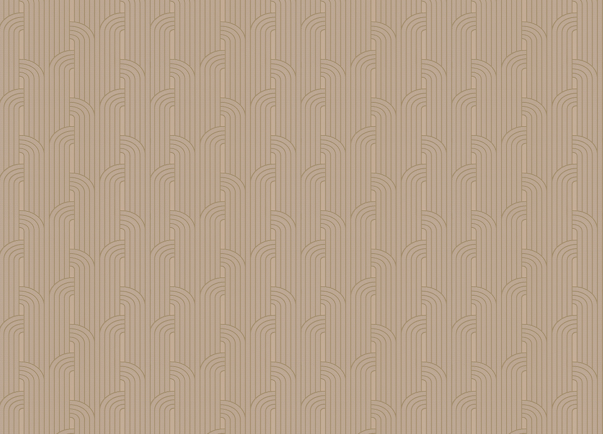 76042 Обои Zambaiti (Vision) (1*6) 10,05x0,70 винил на флизелине