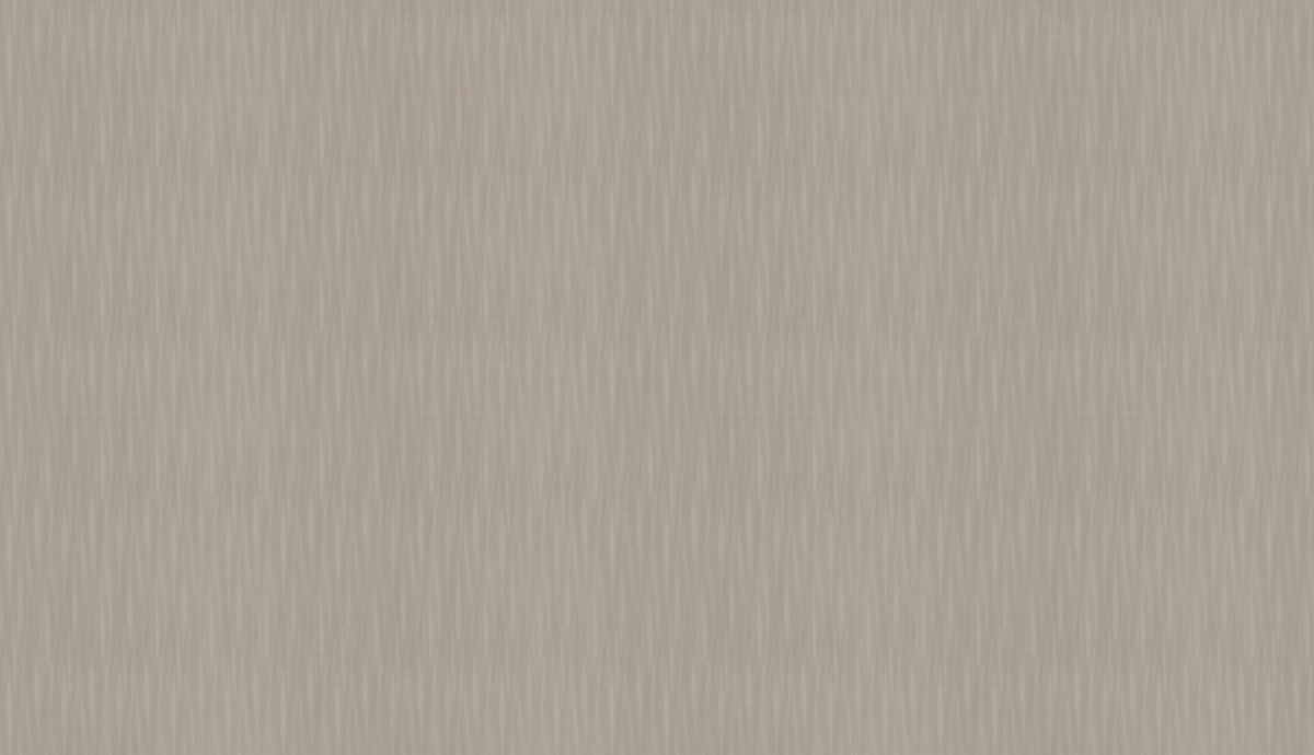 46018 Обои Zambaiti (Trussardi VI) (1*4) 10,05x1,06 винил на флизелине