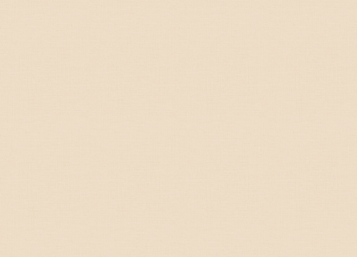 LD 1018 Обои Grandeco (Little Dreamers) (1*12) 10,05х0,53 винил на флизелине