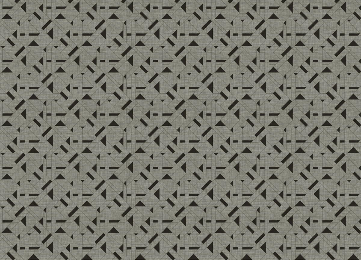18950 Обои Zambaiti (Trussardi VII) (1*6) 10,05x0,70 винил на флизелине