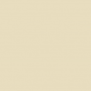 Краска Sanderson цвет Pale Parchment 