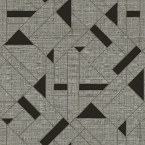 18950 Обои Zambaiti (Trussardi VII) (1*6) 10,05x0,70 винил на флизелине