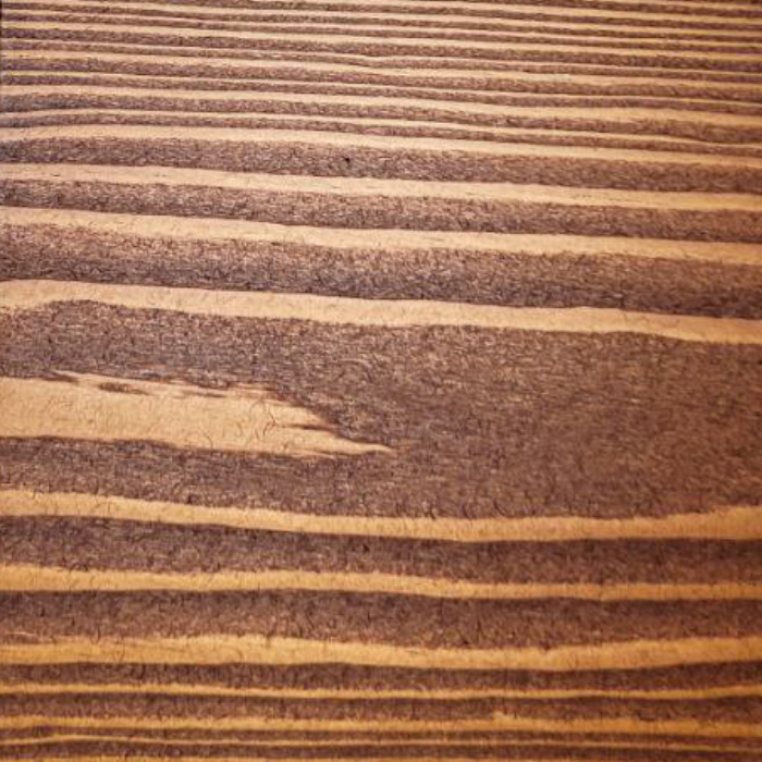 Натуральное масло TimberCare Danish Oil (цвет: Классический орех/ Classic walnut), банка 1л