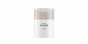 Грунтовка Hygge Snefald 0,9 л.