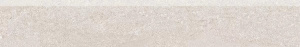 Kerama Marazzi Kerama Marazzi Подступенок Про Матрикс бежевый светлый 60x10,7x0,9