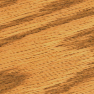Тонирующее масло TimberCare Wood Stain (цвет: Благородный дуб/ Noble oak), банка 0,2л