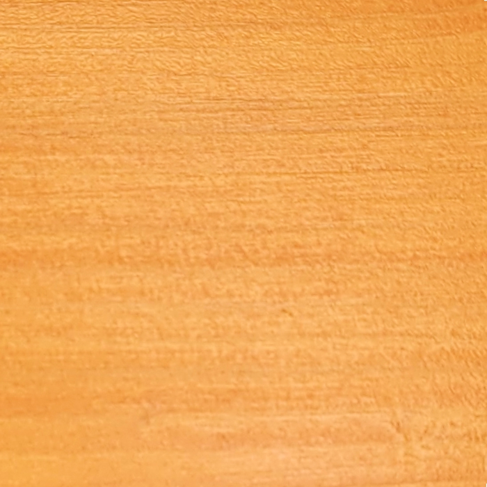 Цветной акриловый лак TimberCare Color Aqua Varnish (цвет: Натуральный кедр/ Cedar), банка 1л