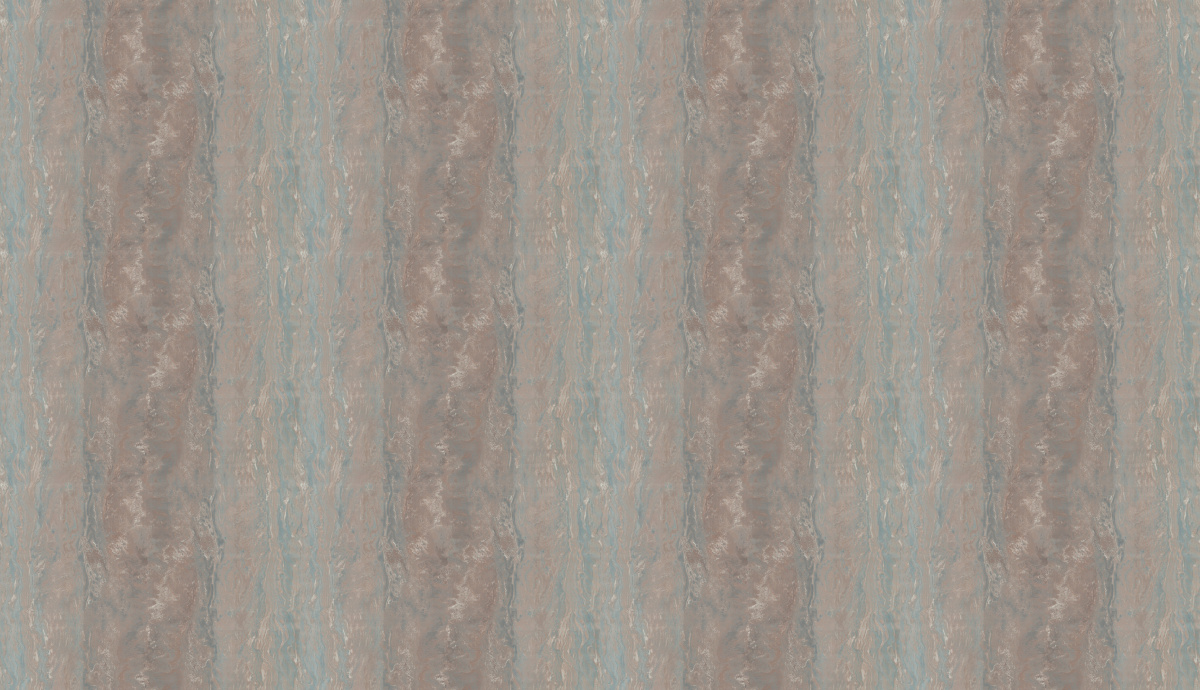 46009 Обои Zambaiti (Trussardi VI) (1*4) 10,05x1,06 винил на флизелине