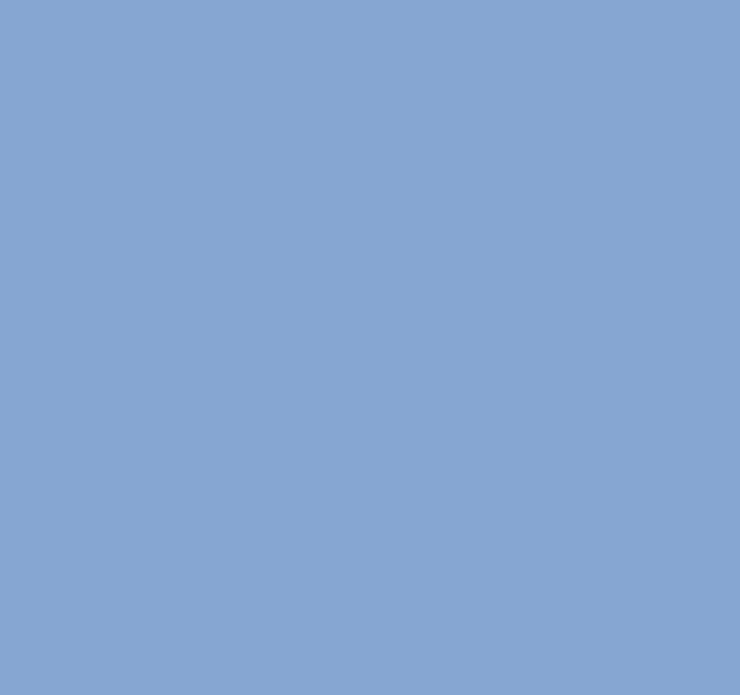 Краска Aeterna Architectural Colours 7. НЕБО ONE SKY™. Борис Воскобойников