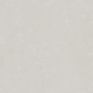 Z66823 Обои Zambaiti (Satin Flowers IV) (1*12) 10,05х0,53 винил на флизелине