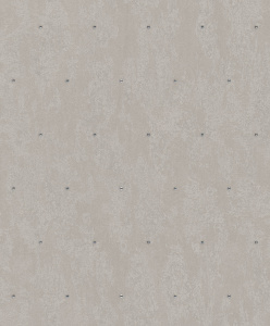35686 Обои Marburg (Gloockler Pompoos Provence) (1*1) 10,05x0,53 винил на флизелине