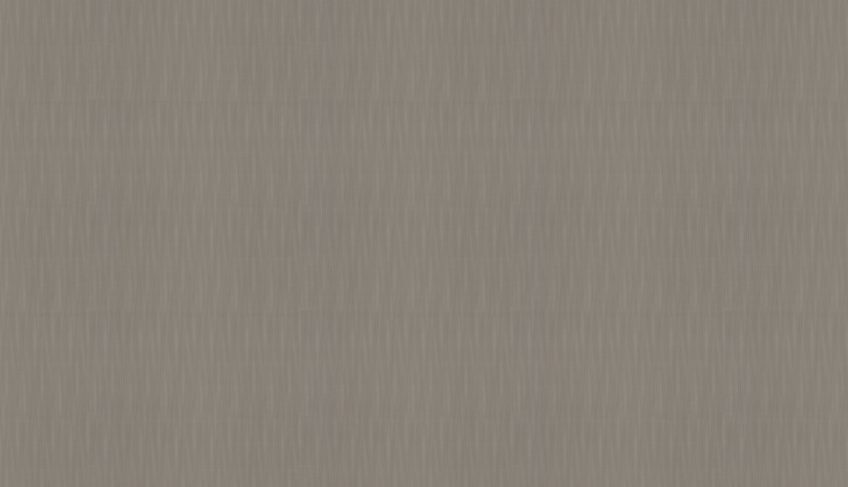 46012 Обои Zambaiti (Trussardi VI) (1*4) 10,05x1,06 винил на флизелине