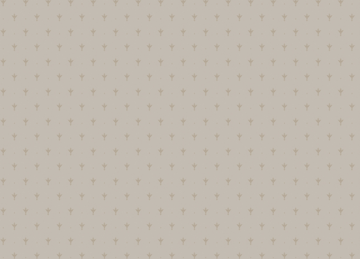Z66849 Обои Zambaiti (Satin Flowers IV) (1*12) 10,05х0,53 винил на флизелине
