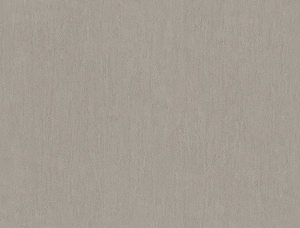 76019 Обои Zambaiti (Vision) (1*6) 10,05x0,70 винил на флизелине